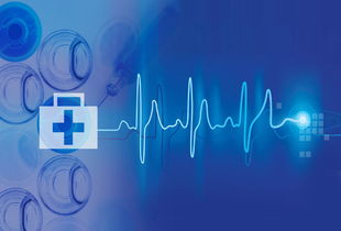 互聯網數據服務助力公立醫院沖刺 警惕新型‘看病難看病貴’