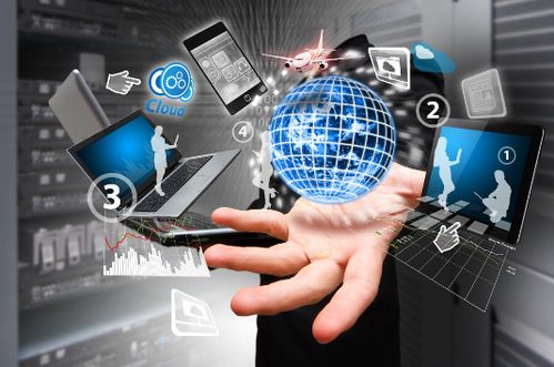 大數(shù)據(jù)技術(shù)驅(qū)動互聯(lián)網(wǎng)裝修變革 精準(zhǔn)服務(wù)與智能決策的新時代