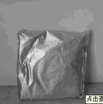 依替米貝技術(shù)轉(zhuǎn)讓與價(jià)格指南 163222-33-1相關(guān)信息解析