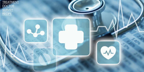 漢陽國資加持漢商集團(tuán)，設(shè)立投資基金深耕大健康賽道