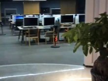 鄭州經(jīng)開區(qū)商鋪投資與租賃指南 市場(chǎng)分析與信息獲取