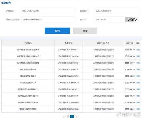 獨(dú)家 上美集團(tuán)再拓版圖，孵化新銳品牌“上海網(wǎng)絡(luò)技術(shù)轉(zhuǎn)讓”引關(guān)注
