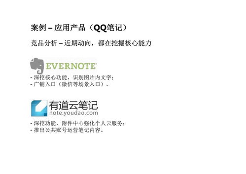 如何制作與分享互聯網產品PDF 以上海網絡技術轉讓為例