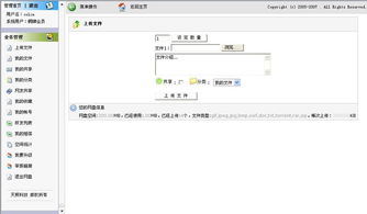 上海網站建設與制作 天照科技的專業服務與技術轉讓